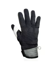 Gants Femme Été Simple Amara/4Ways - Helstons