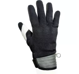 Guante Sencillo de Verano para Mujer Amara/4Ways - Helstons