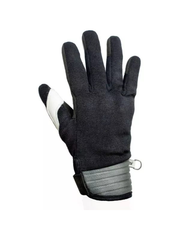 Gants Femme Été Simple Amara/4Ways - Helstons