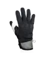 Gants Femme Été Simple Amara/4Ways - Helstons