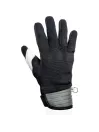 Gants Femme Été Simple Amara/4Ways - Helstons