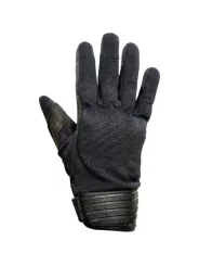 Gants Femme Été Simple Amara/4Ways - Helstons