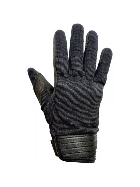 Lady Summer Simple Amara/4Ways Gloves - Helstons