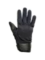 Gants Femme Été Simple Amara/4Ways - Helstons