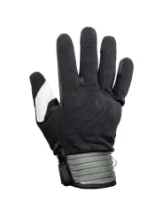 Gants Été Simple Homme Ete Amara/4Ways - Helstons
