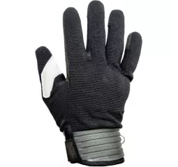Guantes de verano para hombre Amara/4Ways - Helstons