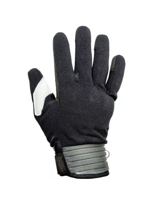 Gants Été Simple Homme Ete Amara/4Ways - Helstons