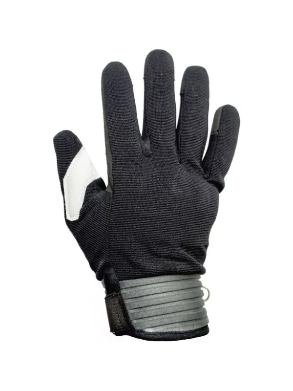 Gants Été Simple Homme Ete Amara/4Ways - Helstons