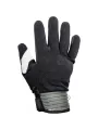 Gants Été Simple Homme Ete Amara/4Ways - Helstons