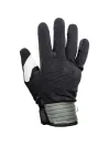 Gants Été Simple Homme Ete Amara/4Ways - Helstons