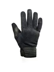 Gants Été Simple Homme Ete Amara/4Ways - Helstons