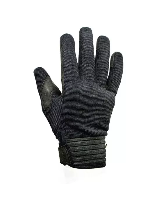 Gants Été Simple Homme Ete Amara/4Ways - Helstons