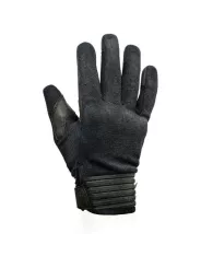 Gants Été Simple Homme Ete Amara/4Ways - Helstons