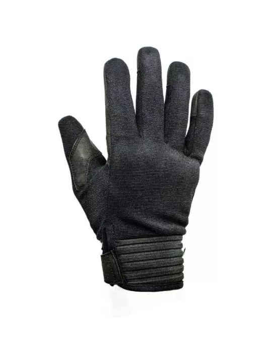 Gants Été Simple Homme Ete Amara/4Ways - Helstons