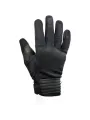 Gants Été Simple Homme Ete Amara/4Ways - Helstons