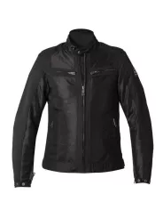 Blouson Femme Stoner Femme Tissu Mesh - Helstons