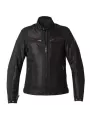 Blouson Femme Stoner Femme Tissu Mesh - Helstons