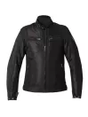 Blouson Femme Stoner Femme Tissu Mesh - Helstons