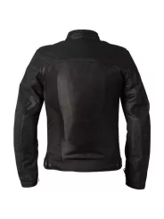 Blouson Femme Stoner Femme Tissu Mesh - Helstons