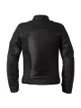 Blouson Femme Stoner Femme Tissu Mesh - Helstons