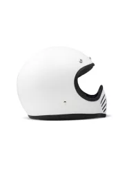 DMD settantacinque Bianco