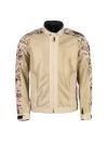 Blouson Homme Stoner Tissu Mesh - Helstons