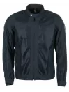 Blouson Homme Stoner Tissu Mesh - Helstons