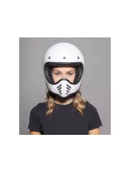 DMD settantacinque Bianco