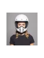DMD settantacinque Bianco