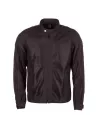 Blouson Homme Stoner Tissu Mesh - Helstons