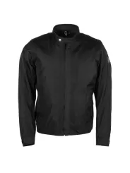 Blouson Homme Stoner Tissu Mesh - Helstons