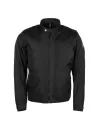 Blouson Homme Stoner Tissu Mesh - Helstons