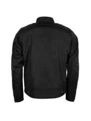 Blouson Homme Stoner Tissu Mesh - Helstons