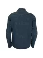 Blouson Vince Toile Coton Armalith - Helstons