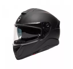 Casco Integral M Fiber 2-Mârkö