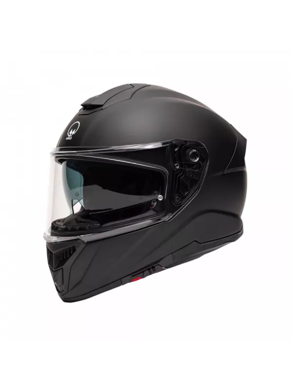 Casque Integral M Fiber 2-Mârkö