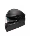 Casque Integral M Fiber 2-Mârkö