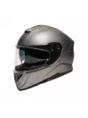 Casco Integral M Fiber 2-Mârkö