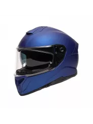 Casque Integral M Fiber 2-Mârkö