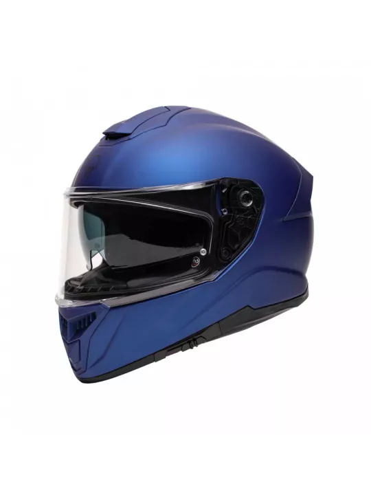 Casque Integral M Fiber 2-Mârkö