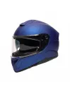 Casque Integral M Fiber 2-Mârkö