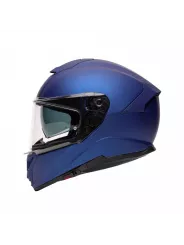 Casque Integral M Fiber 2-Mârkö
