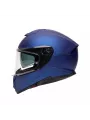 Casque Integral M Fiber 2-Mârkö