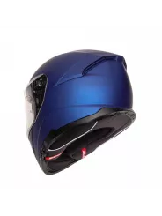 Casque Integral M Fiber 2-Mârkö