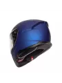 Casque Integral M Fiber 2-Mârkö