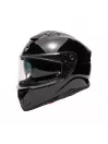 Casque Integral M Fiber 2-Mârkö