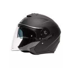 Casco M-Jet Fiber-Mârkö