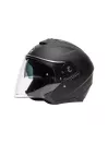 Casque M-Jet Fiber-Mârkö