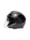 Casque M-Jet Fiber-Mârkö