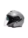 Casque M-Jet Fiber-Mârkö